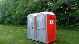 Best Restroom Trailer for Corporate Events  in USA